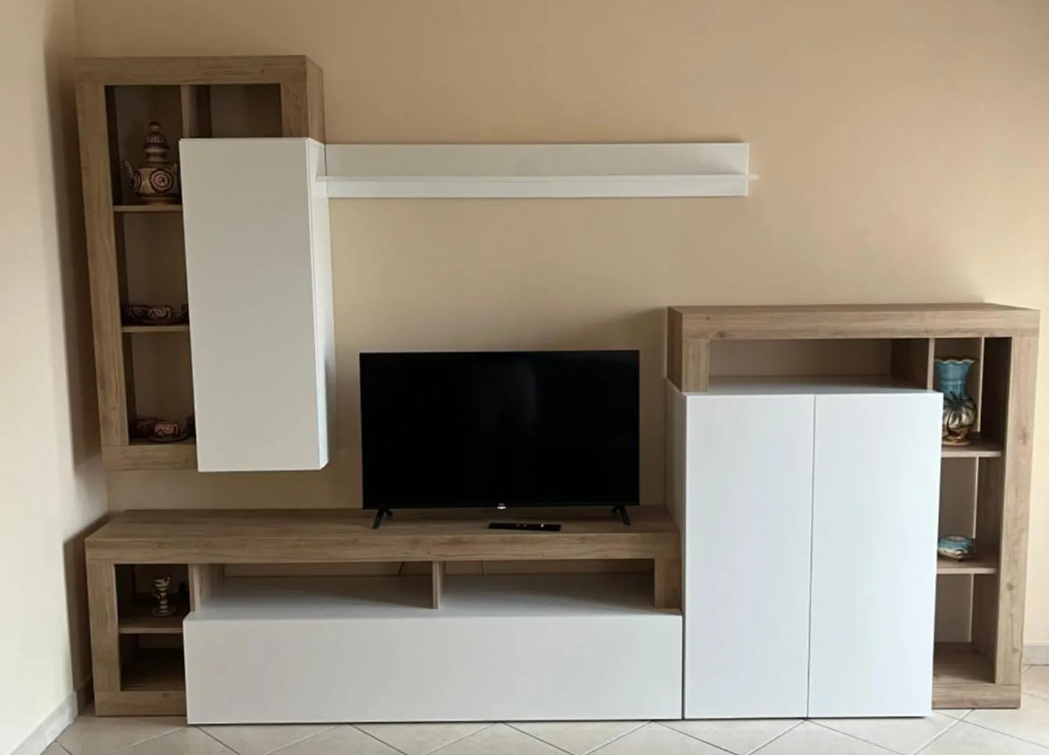 Appartamento Trinacria Castellammare del Golfo 0*,