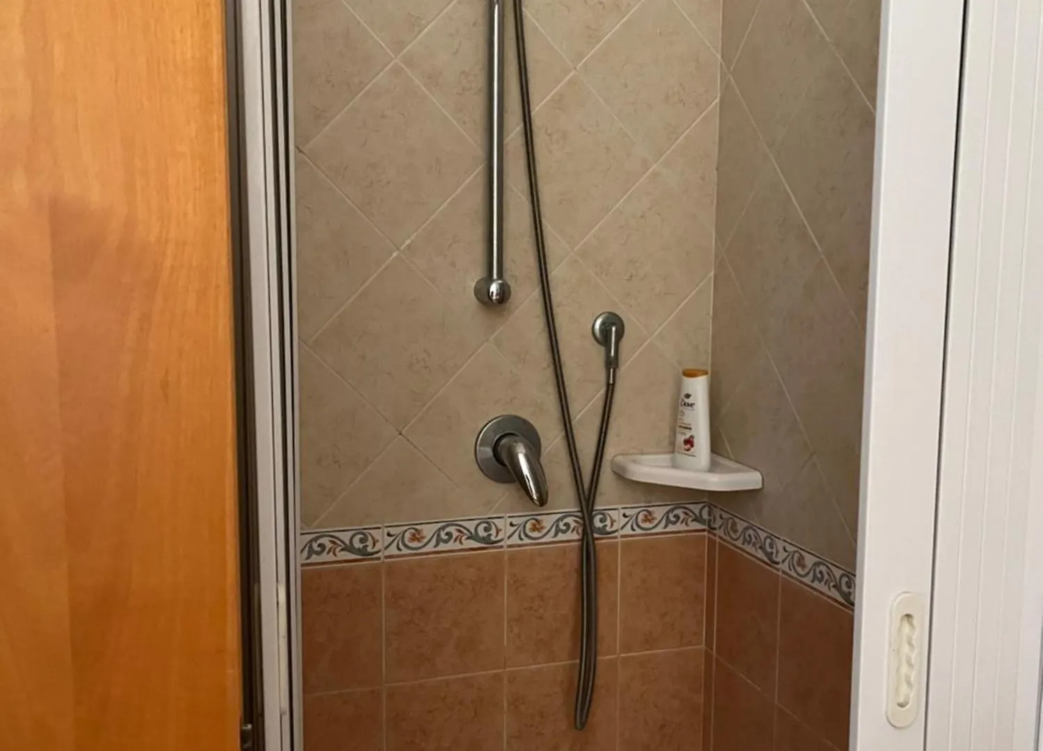 Apartment Appartamento Trinacria Castellammare del Golfo