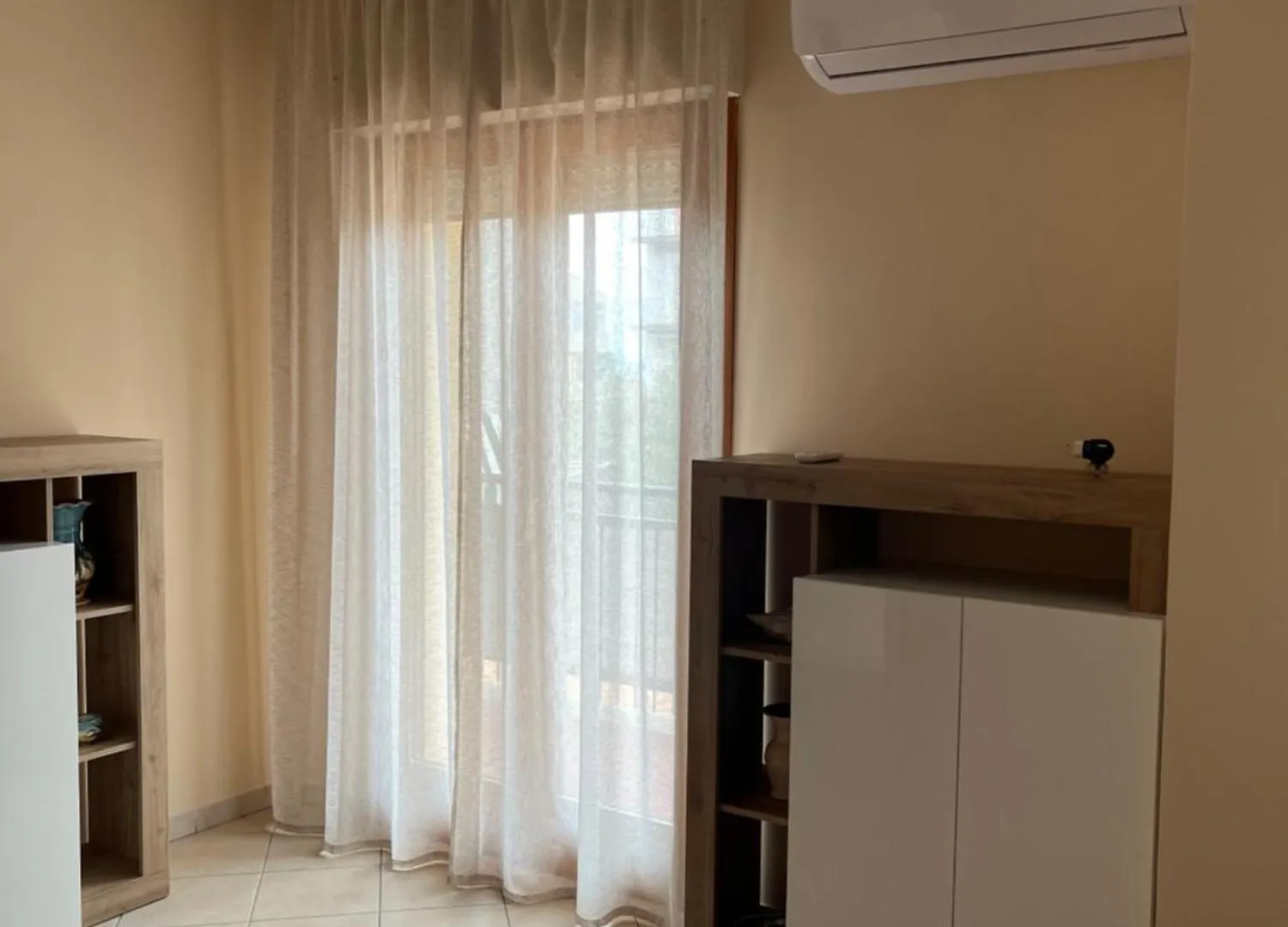Appartamento Trinacria Castellammare del Golfo Apartment