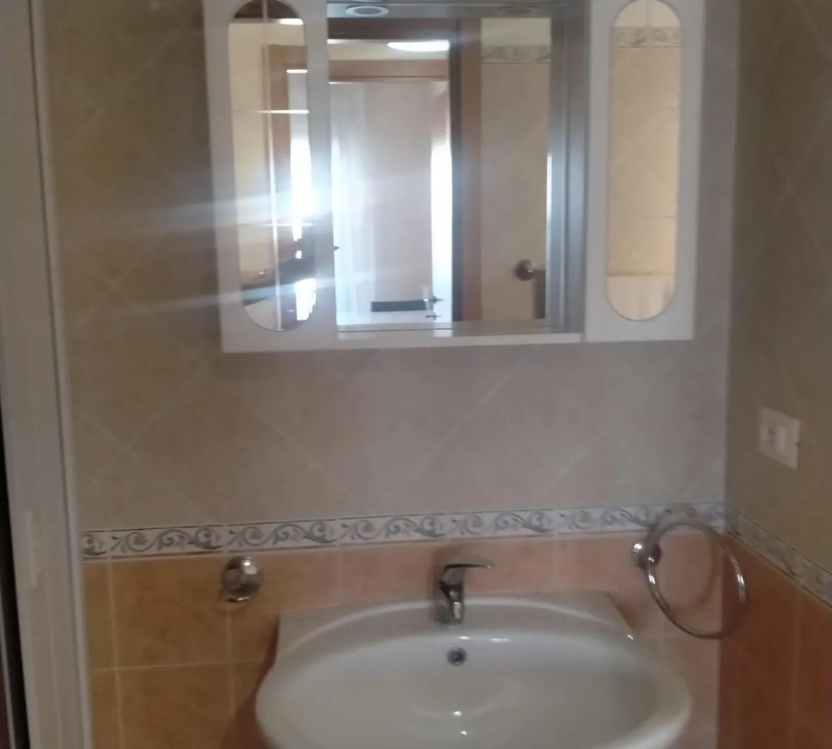 Appartamento Trinacria Castellammare del Golfo 0*,  Italy