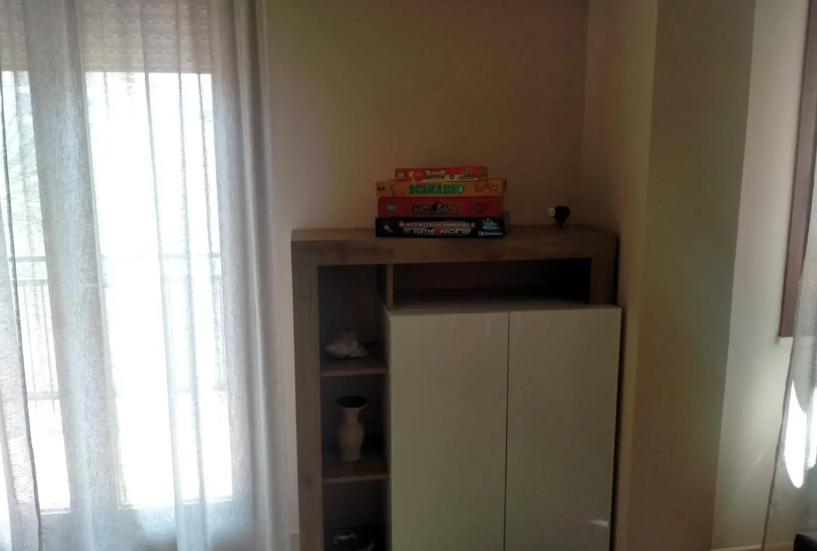Appartamento Trinacria Castellammare del Golfo