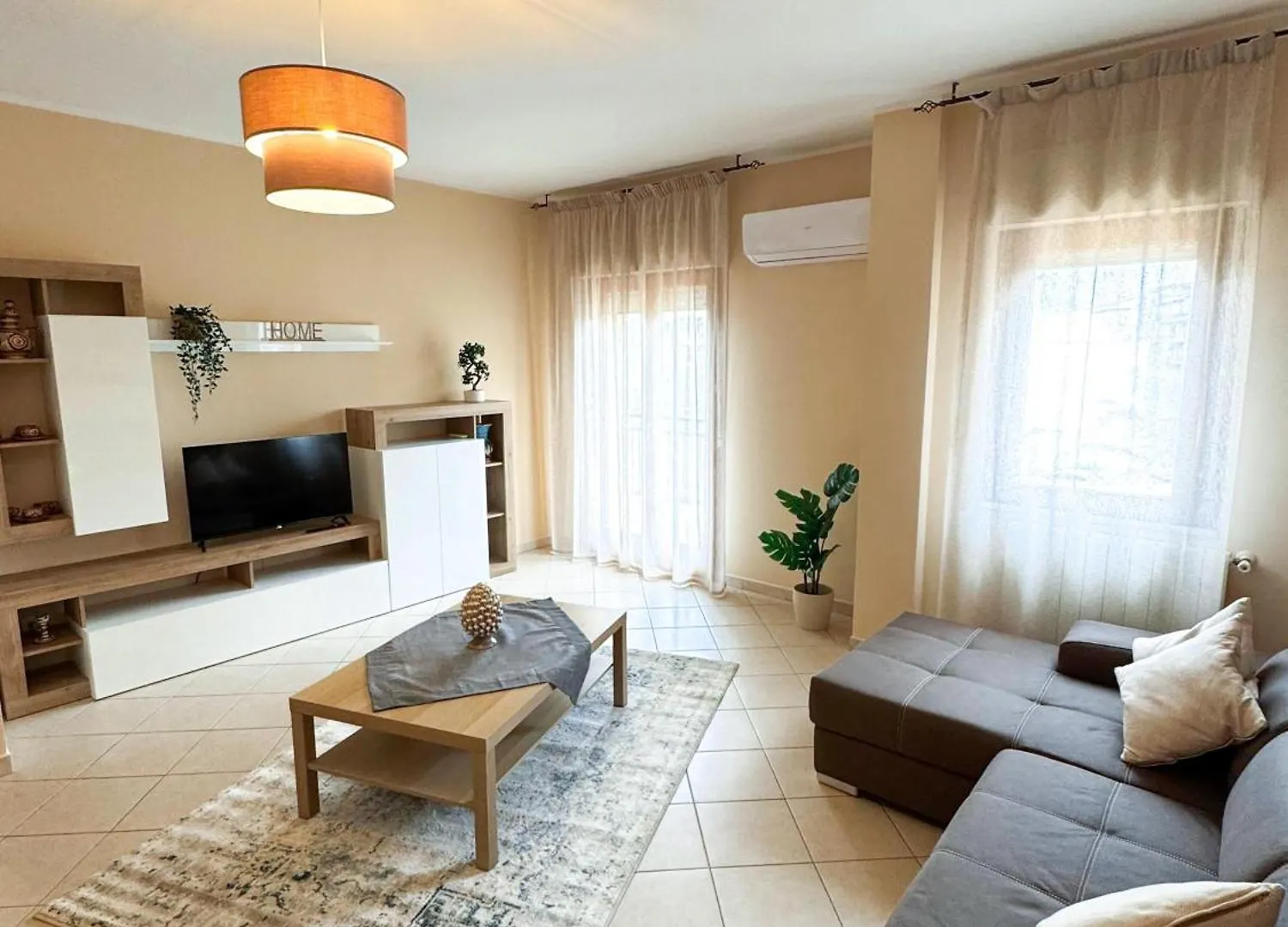 Appartamento Trinacria Castellammare del Golfo