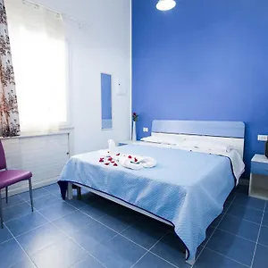Sciabika Edificio Flowers Apartment