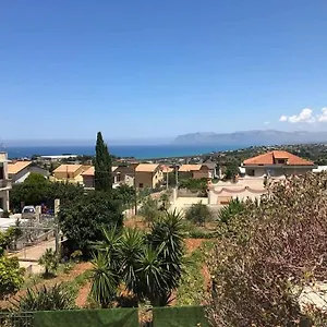 In Appartamento
