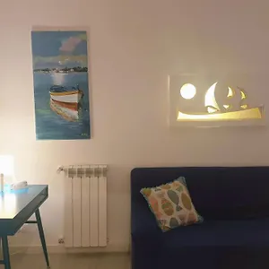 Mami House Appartamento