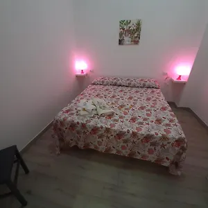 Pieno Centro Appartamento