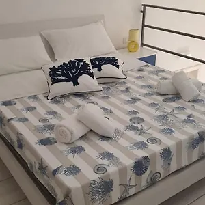 Casa Raggio Di Sole Appartamento