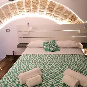 Carducci Loft Appartamento