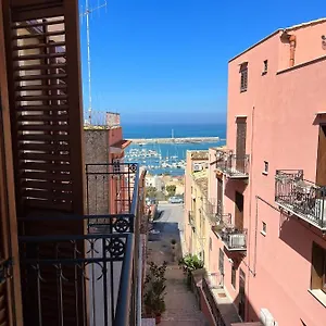 Luce Del Golfo Appartamento