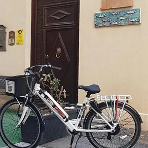 Apartamento Le Plejadi, Castellammare del Golfo