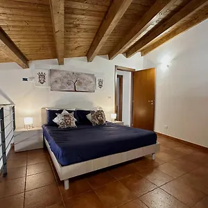 Porto Centro Storico Wi-fi&self Check-in Apartment