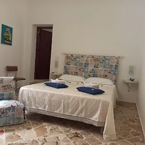 Nardina House Appartamento