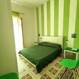La Melagrana Apartment