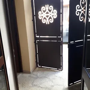 Apartamento Casa Di Maddalena, Castellammare del Golfo