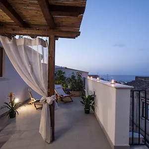 Le Perle Del Golfo Apartment