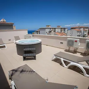 Apartamento Casa Barone, Castellammare del Golfo