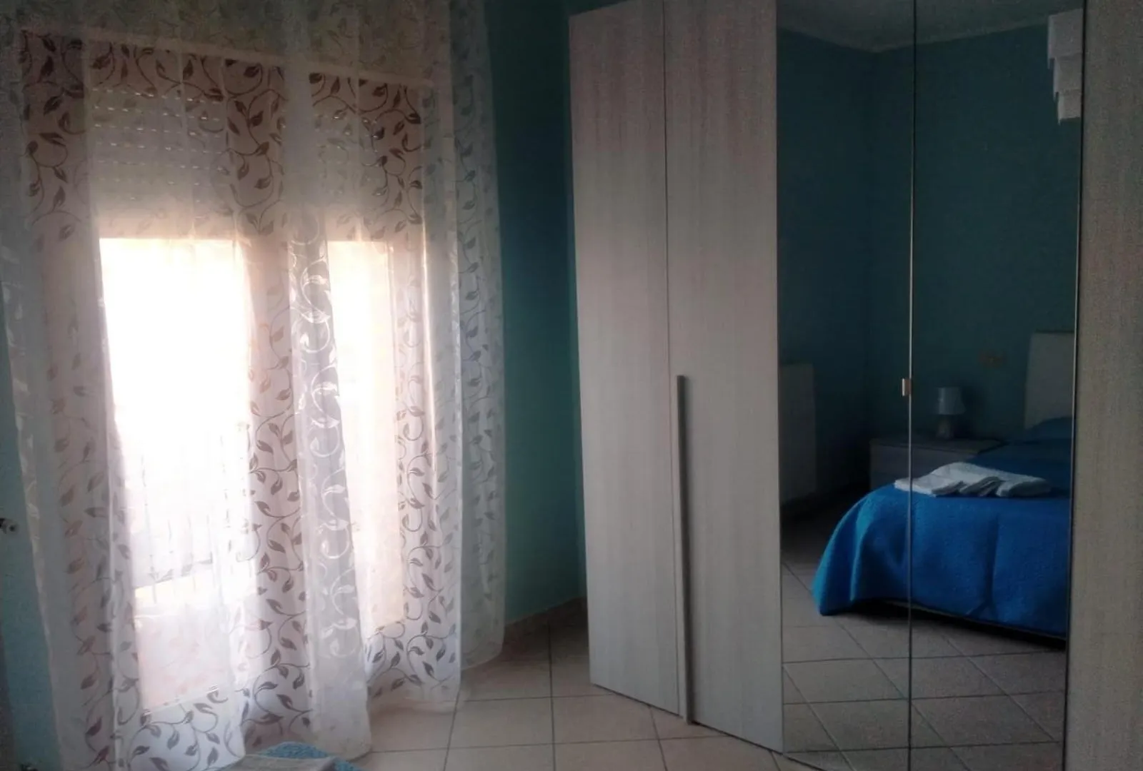 Appartamento Trinacria Castellammare del Golfo 0*,  İtalya
