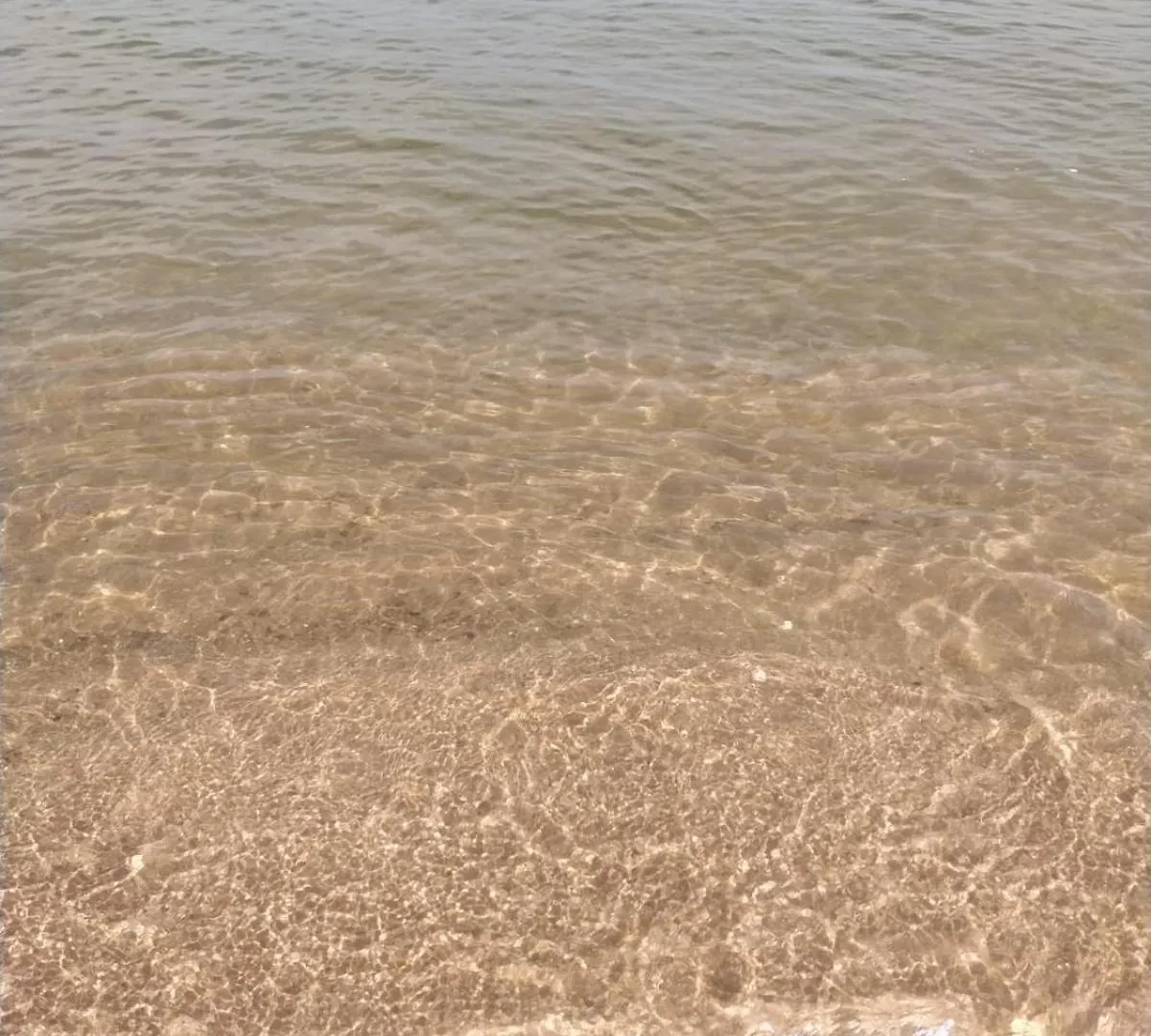 Appartamento Trinacria Castellammare del Golfo